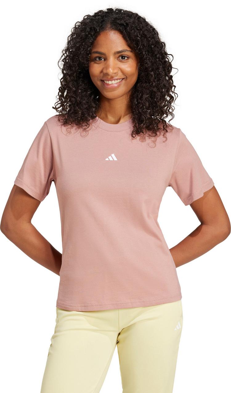 adidas null - 0 | SportScheck