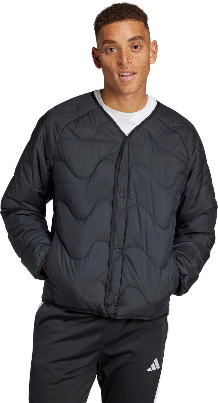 adidas null - 0 | SportScheck