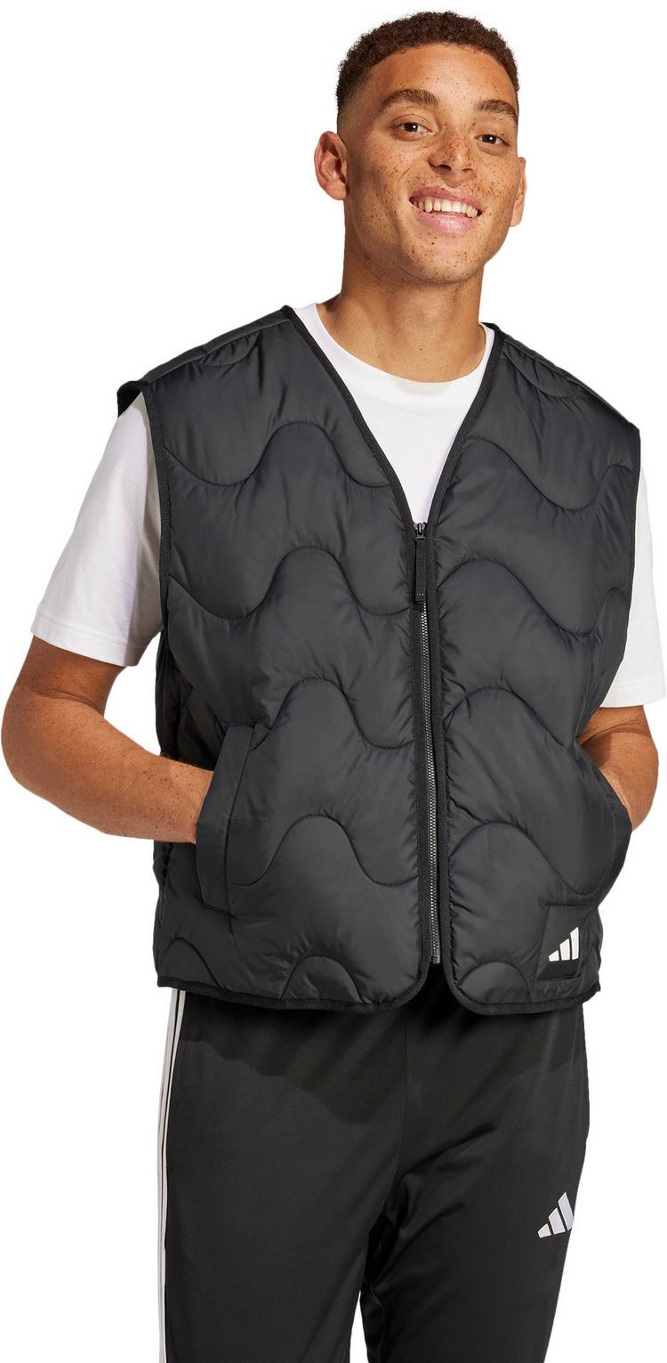 adidas null - 0 | SportScheck