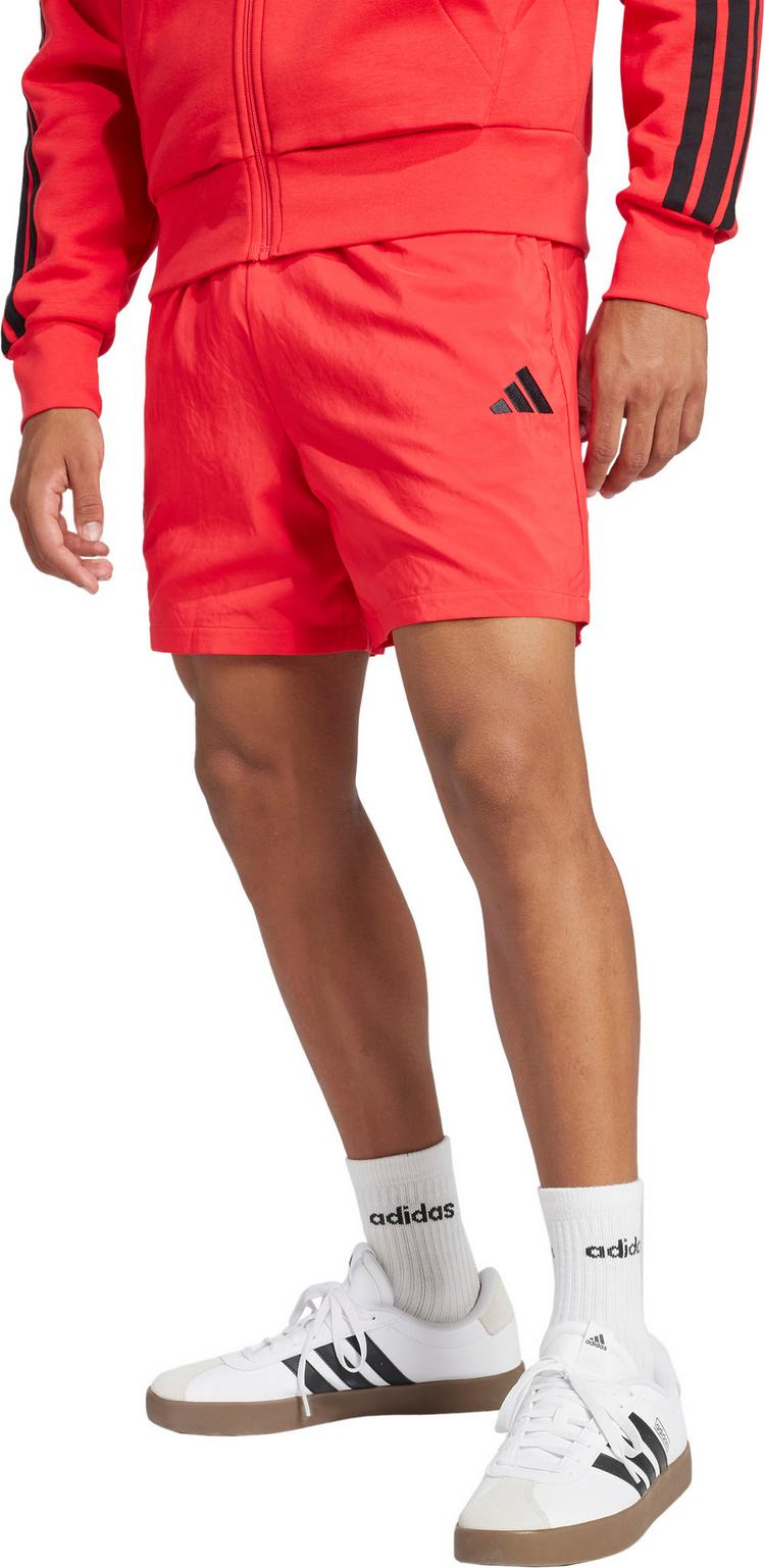 adidas null - 0 | SportScheck