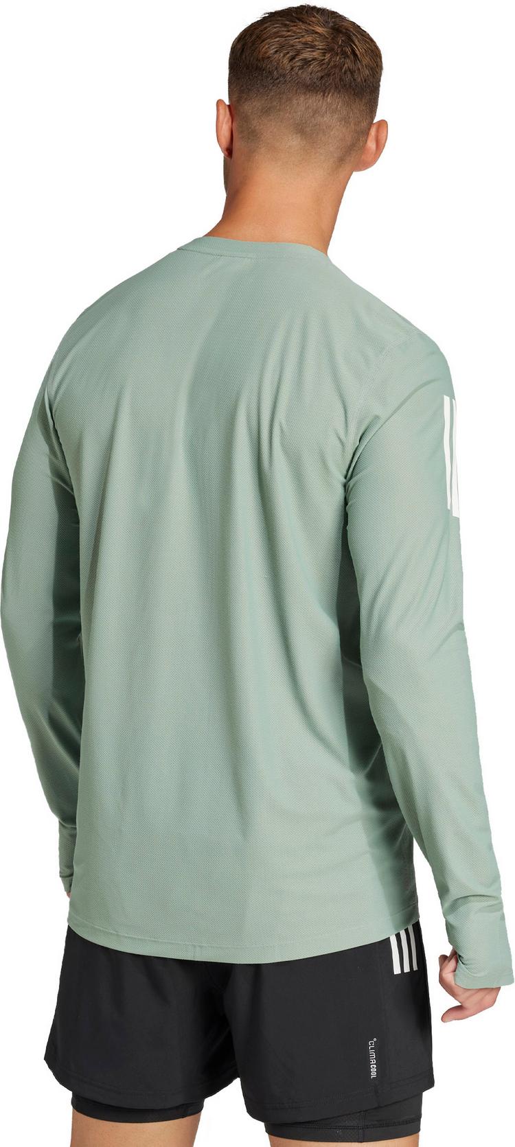 adidas null - 1 | SportScheck