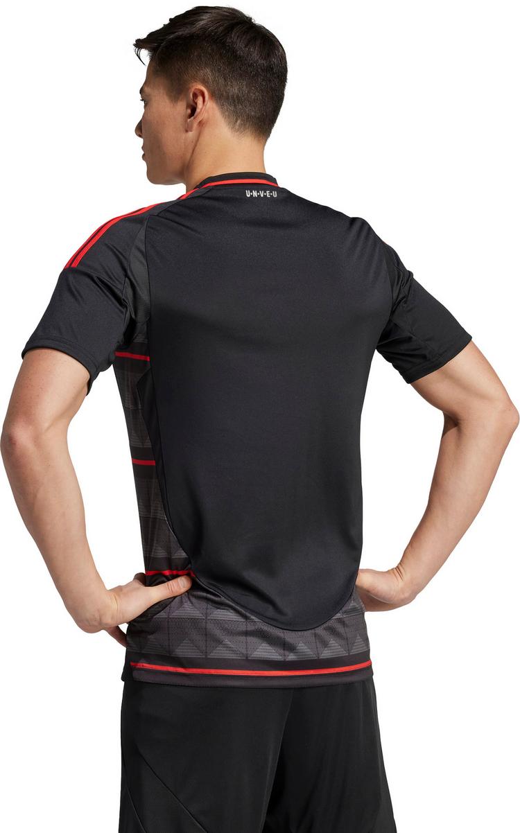 adidas null - 1 | SportScheck