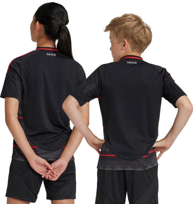 adidas null - 1 | SportScheck