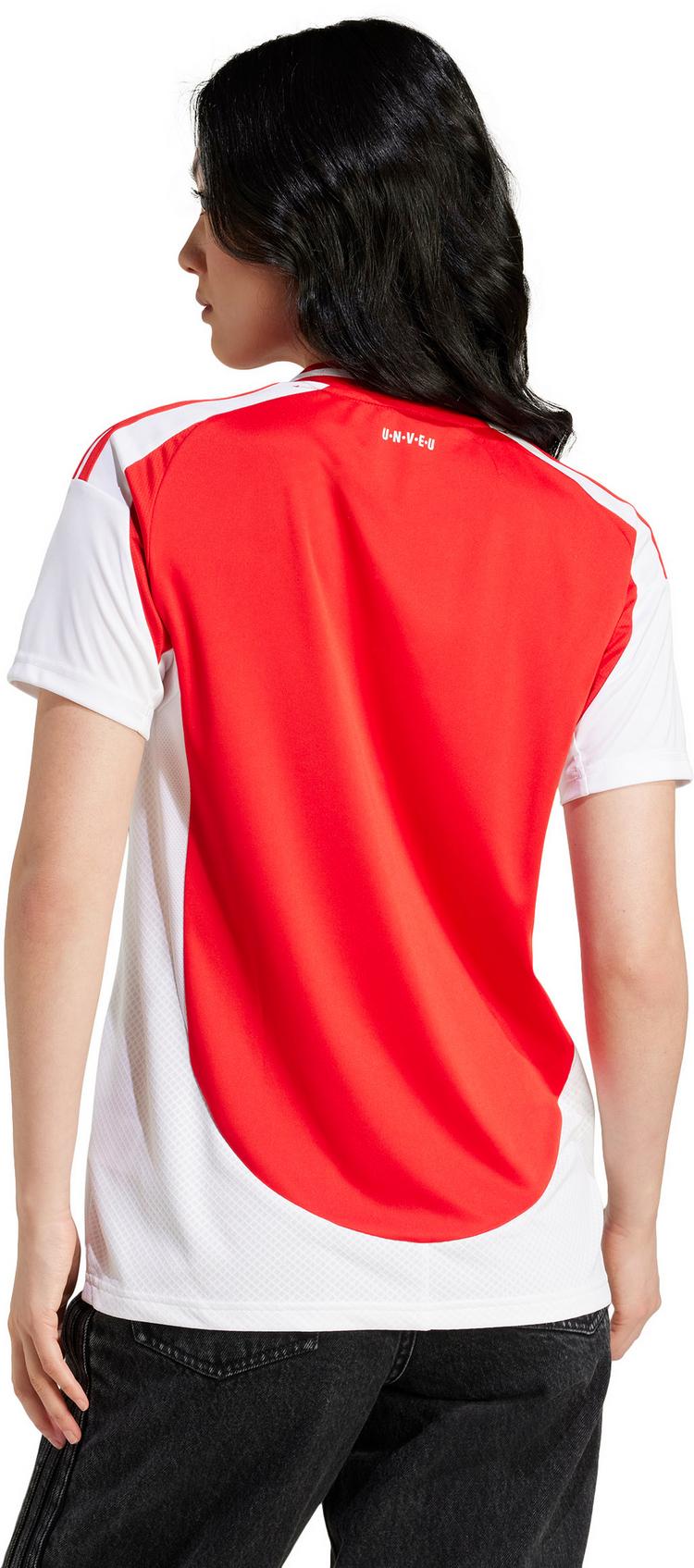 adidas null - 1 | SportScheck