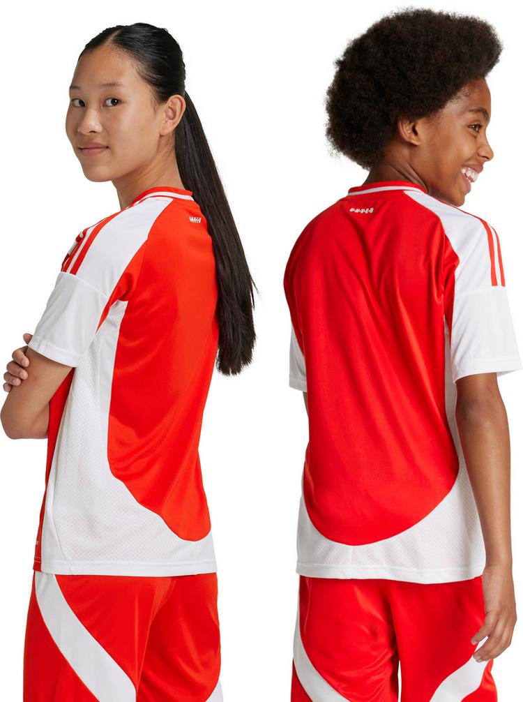 adidas null - 1 | SportScheck