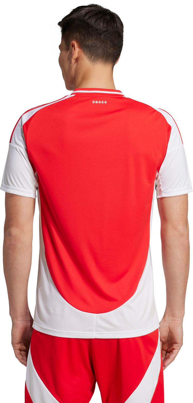 adidas null - 1 | SportScheck