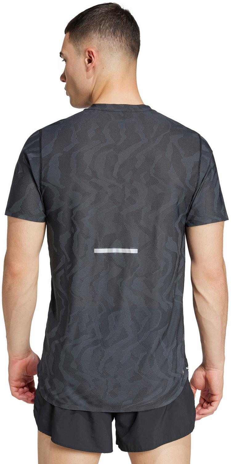 adidas adidas ULT ENG Funktionsshirt Herren - black - 1 | SportScheck