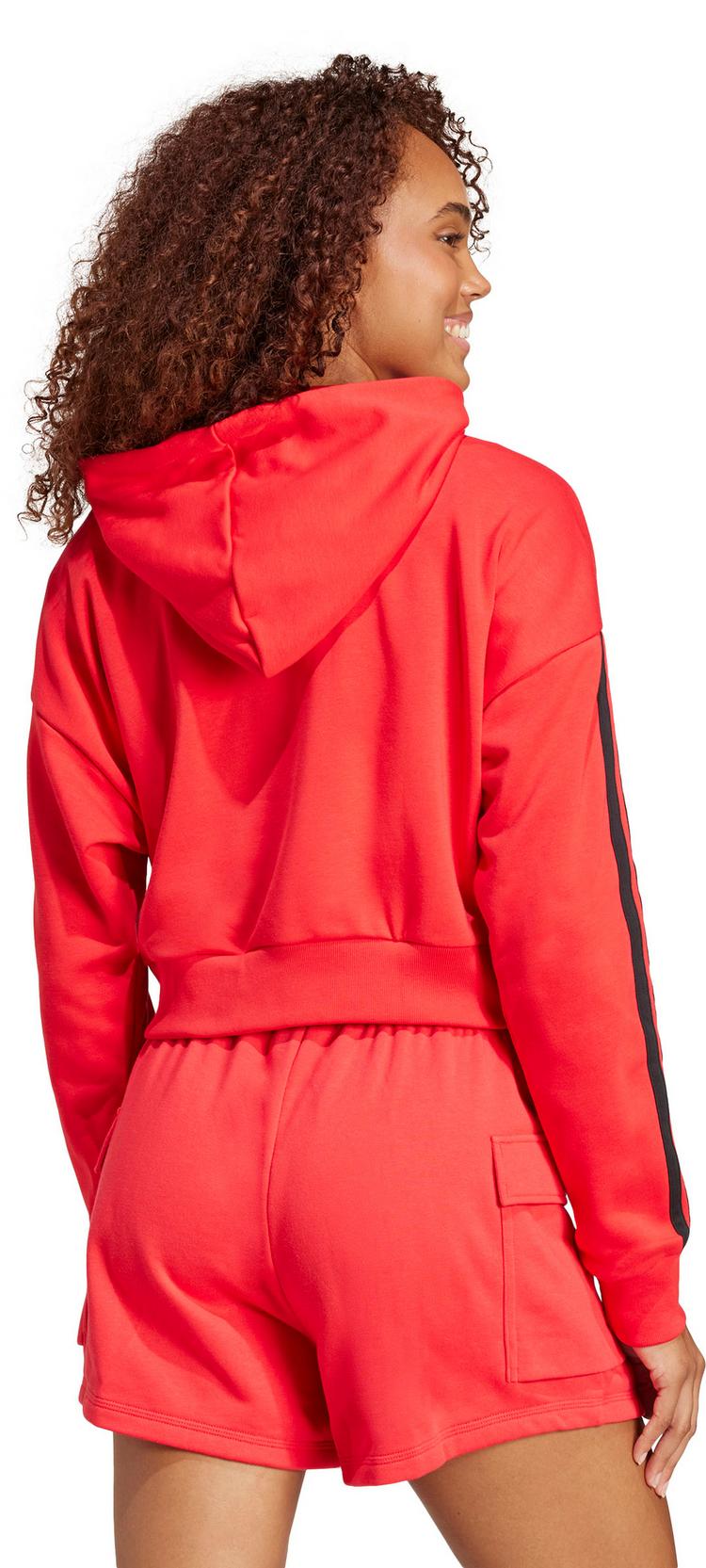 adidas null - 1 | SportScheck