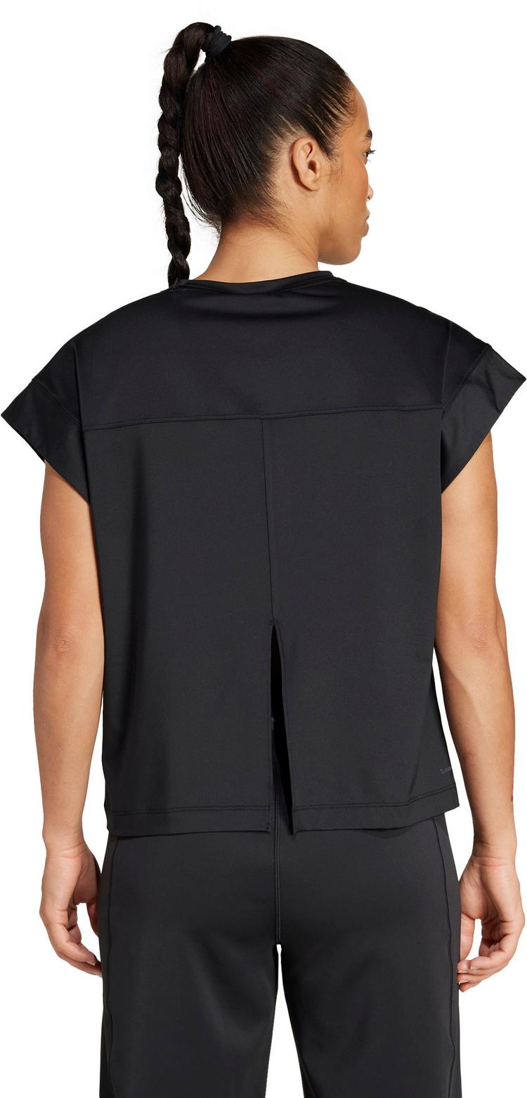 adidas null - 1 | SportScheck