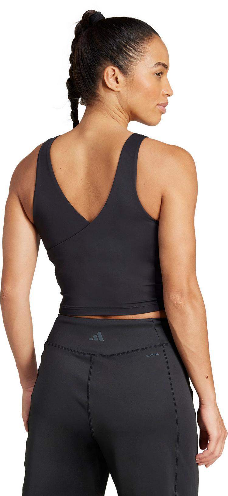 adidas null - 1 | SportScheck