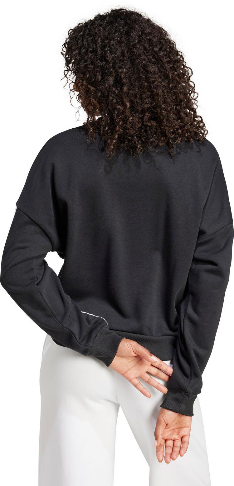 adidas null - 1 | SportScheck