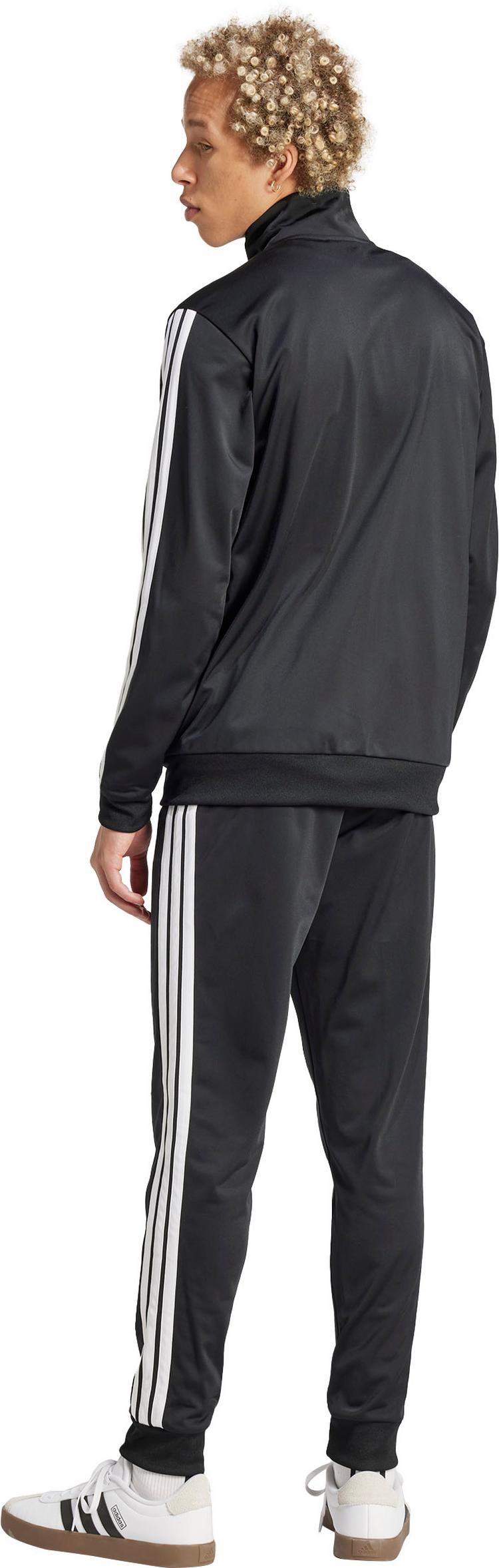adidas null - 1 | SportScheck