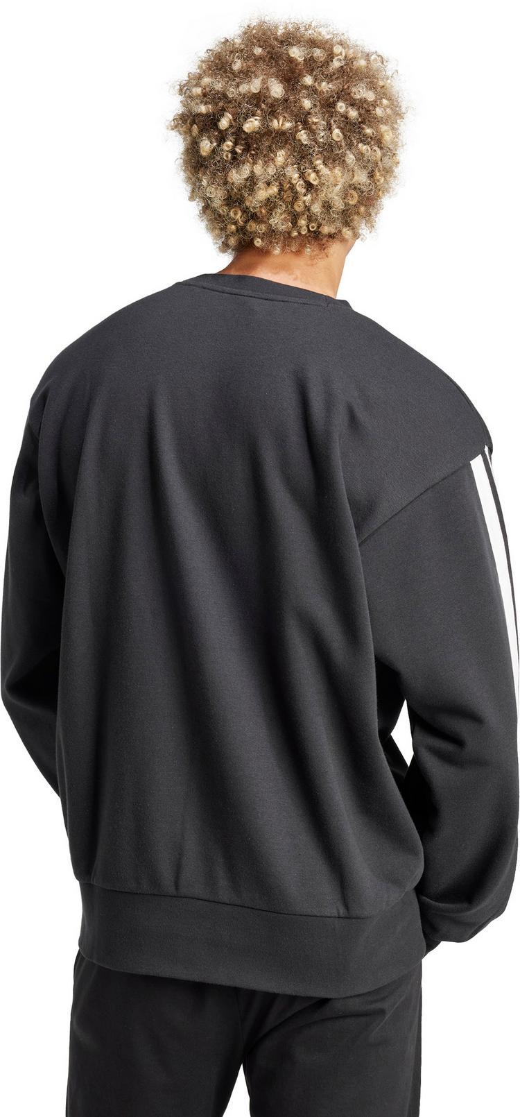 adidas null - 1 | SportScheck