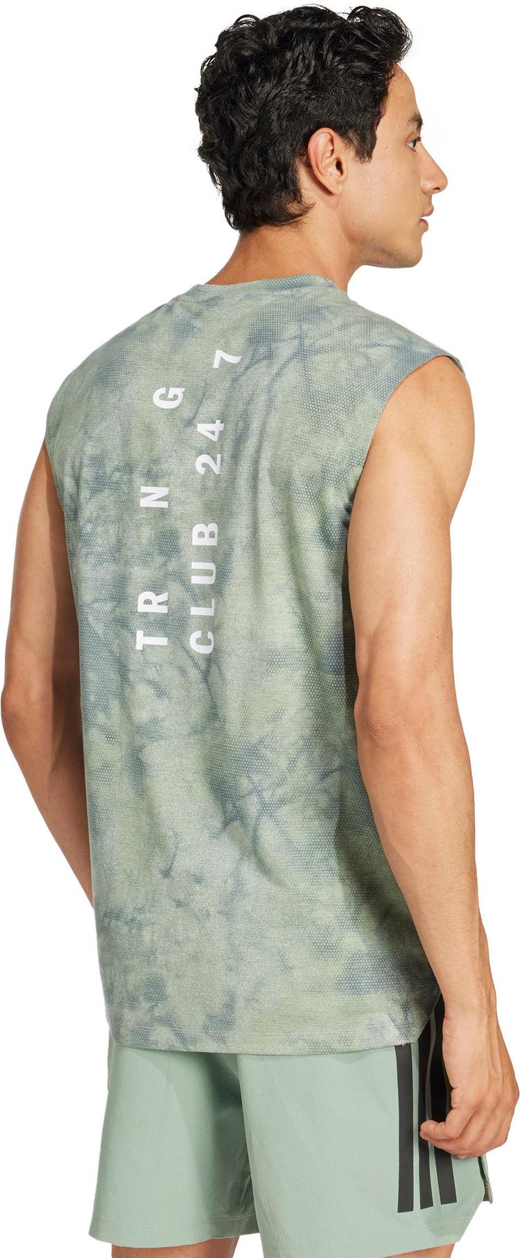 adidas null - 1 | SportScheck