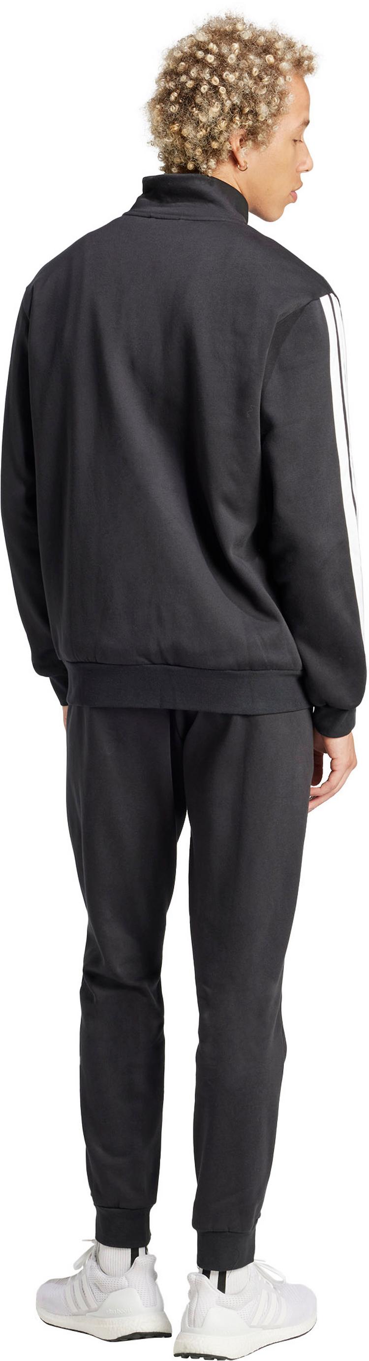 adidas null - 1 | SportScheck