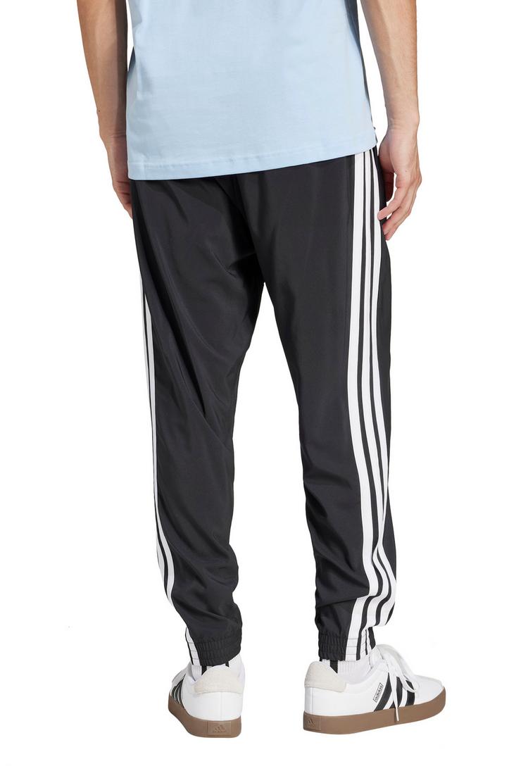 adidas null - 1 | SportScheck