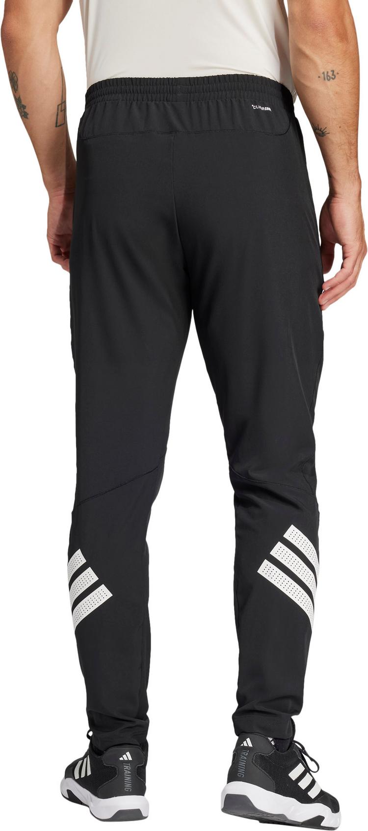 adidas null - 1 | SportScheck