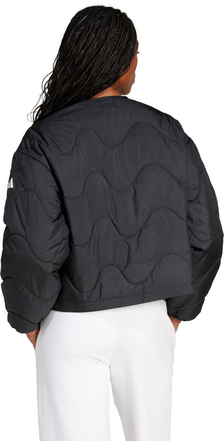 adidas null - 1 | SportScheck