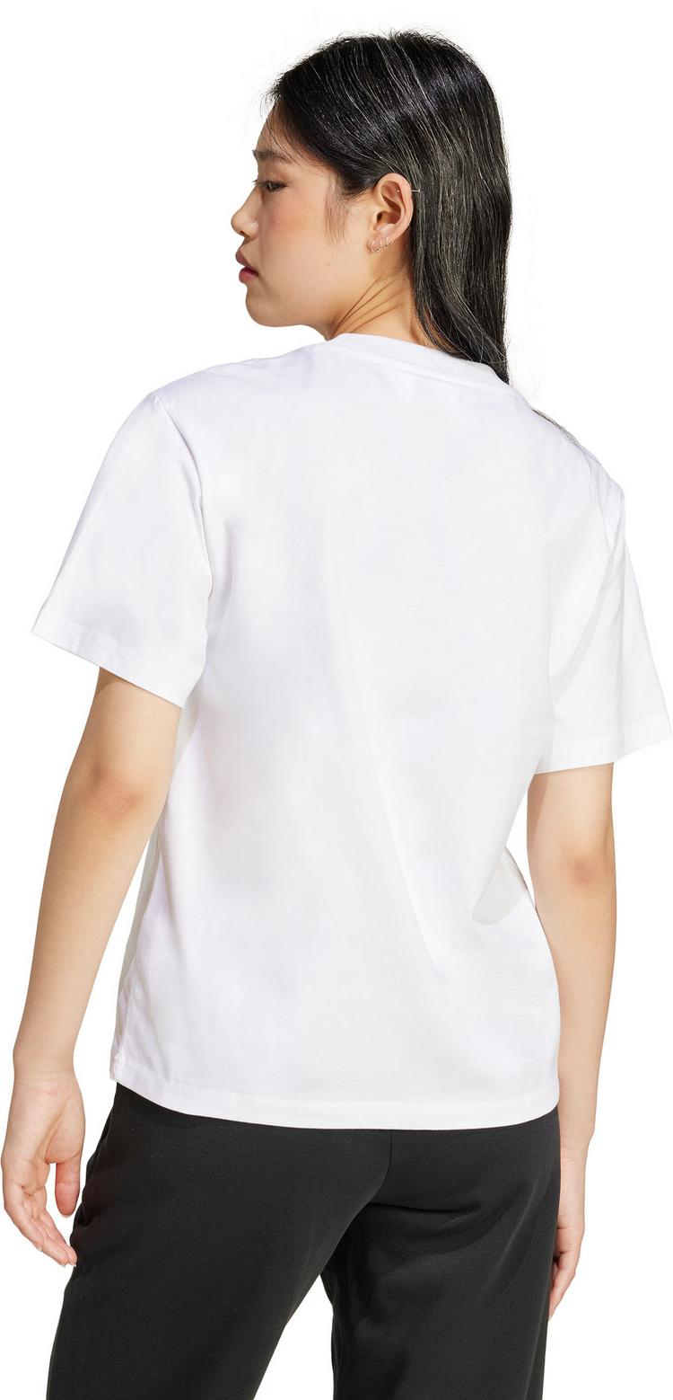 adidas null - 1 | SportScheck