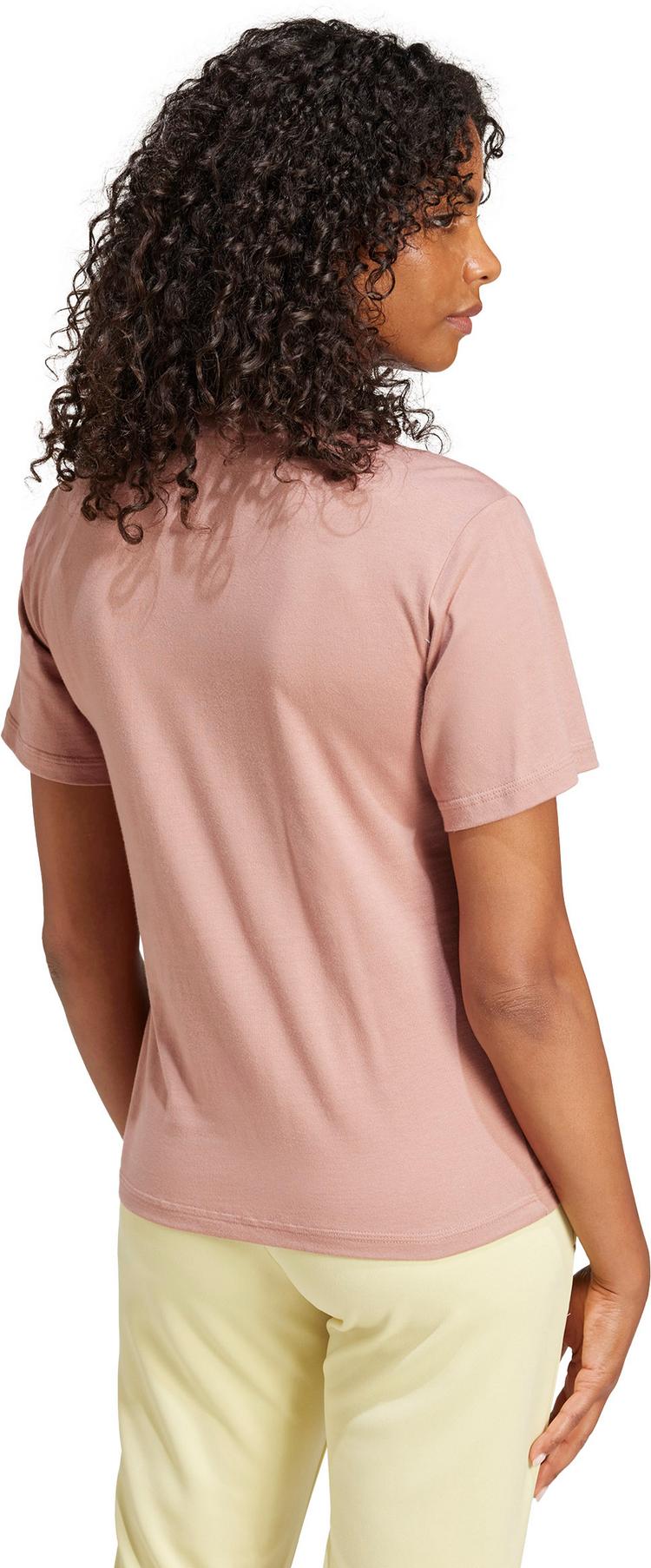 adidas null - 1 | SportScheck