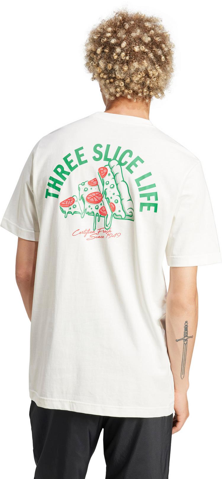 adidas null - 1 | SportScheck