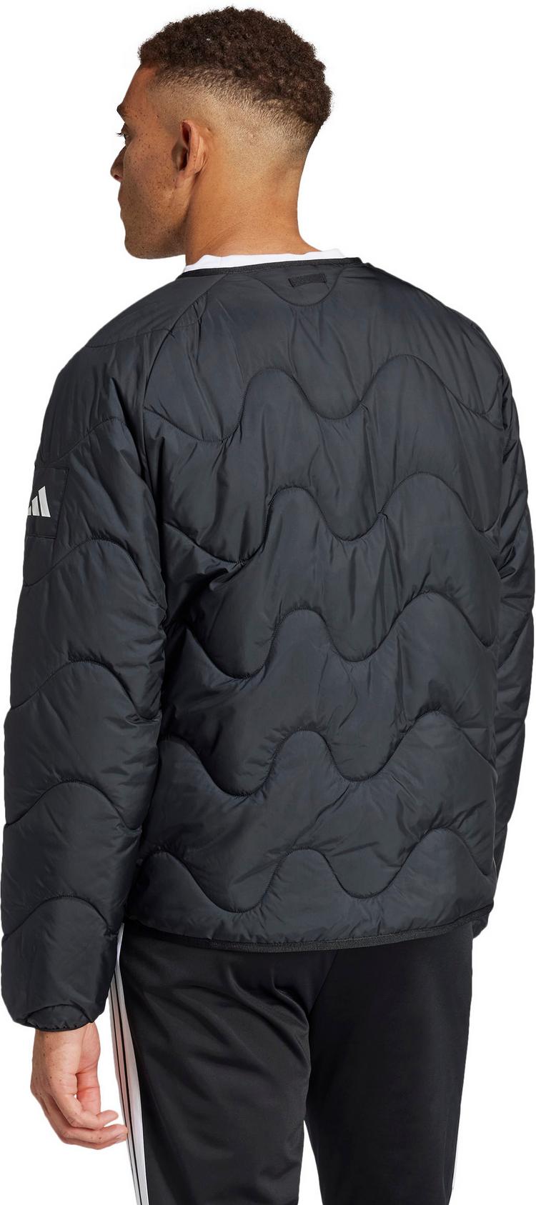 adidas null - 1 | SportScheck