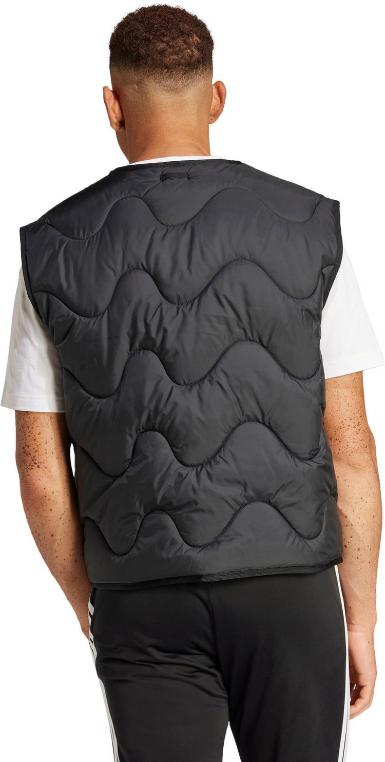 adidas null - 1 | SportScheck