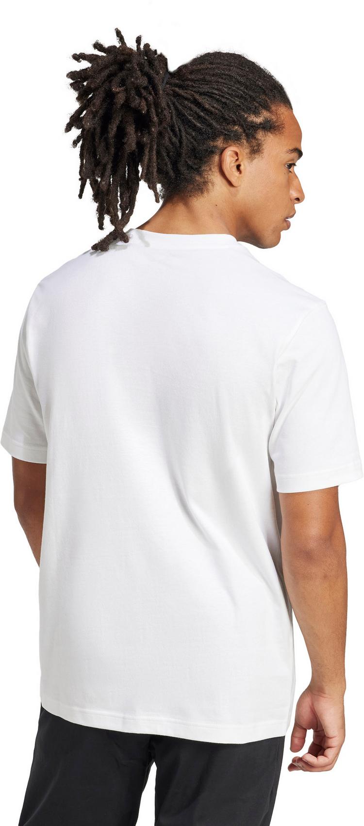 adidas null - 1 | SportScheck