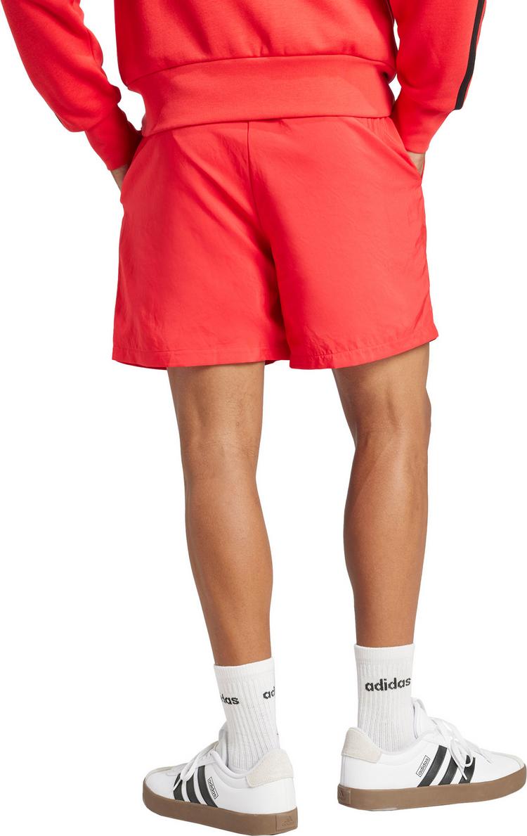 adidas null - 1 | SportScheck