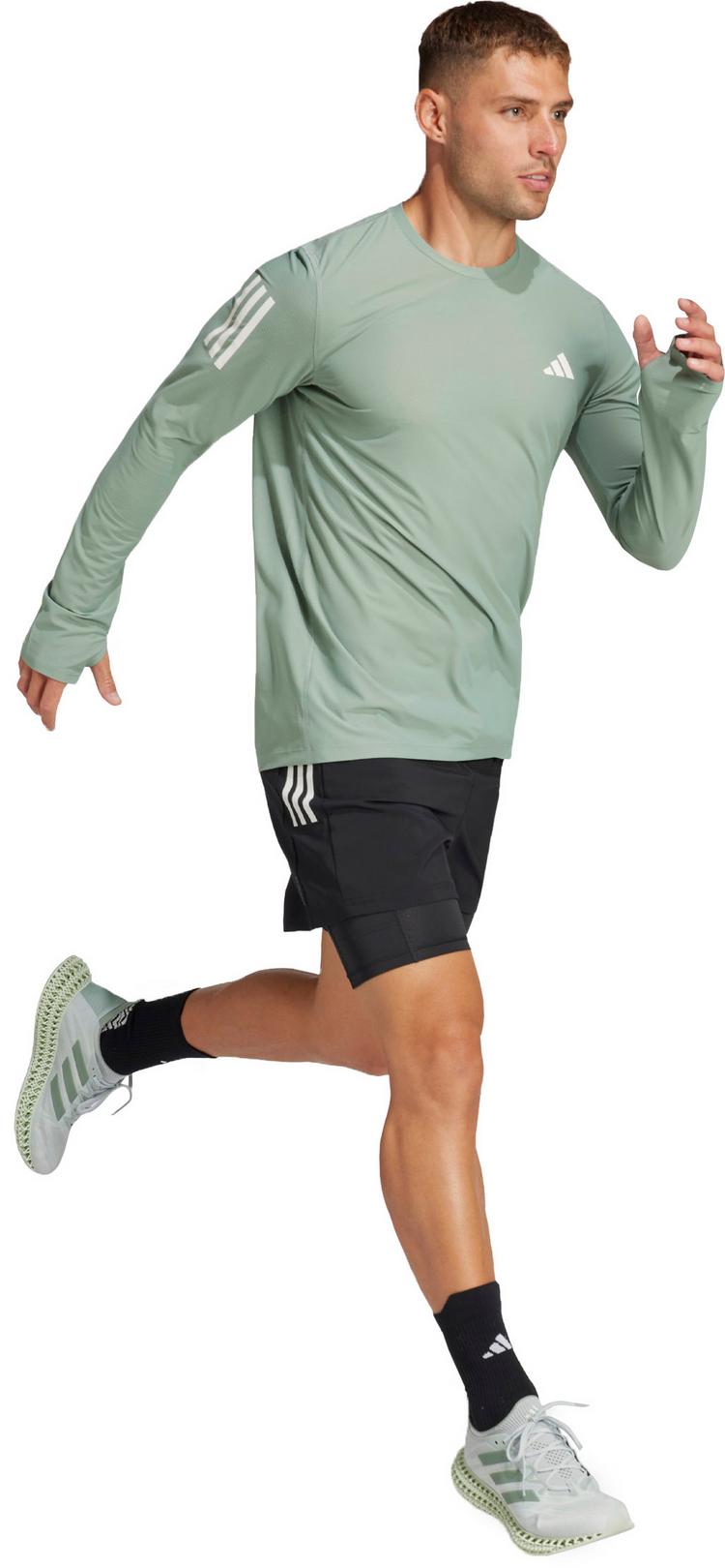 adidas null - 2 | SportScheck