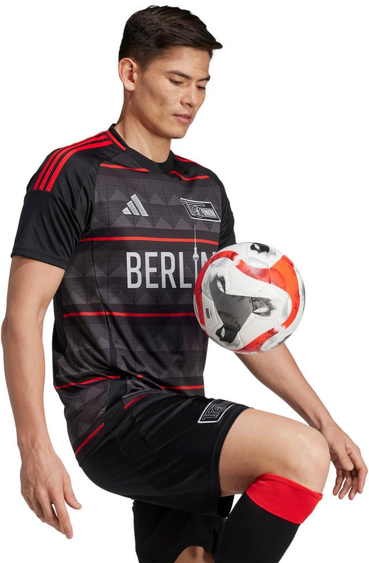 adidas null - 2 | SportScheck