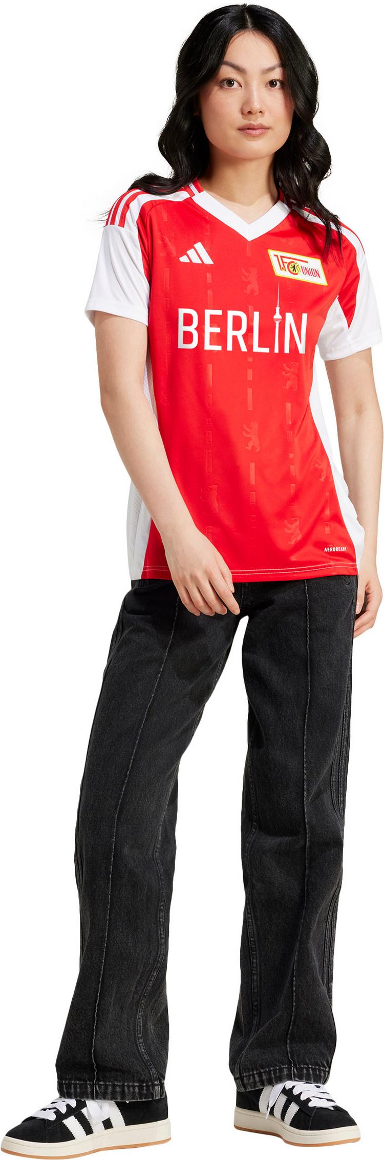 adidas null - 2 | SportScheck