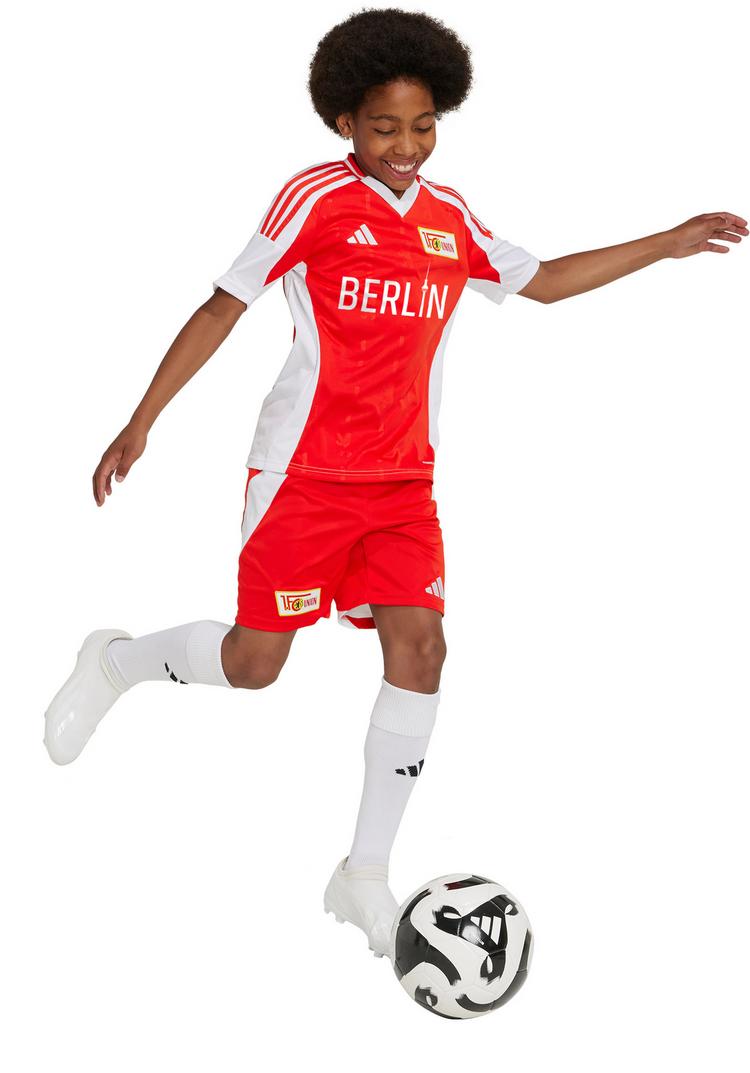 adidas null - 2 | SportScheck