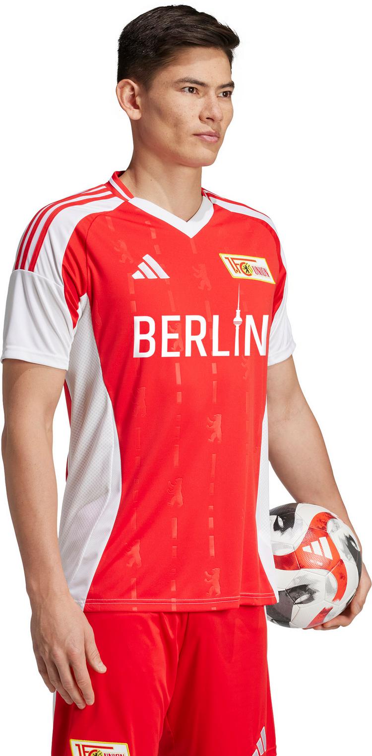 adidas null - 2 | SportScheck