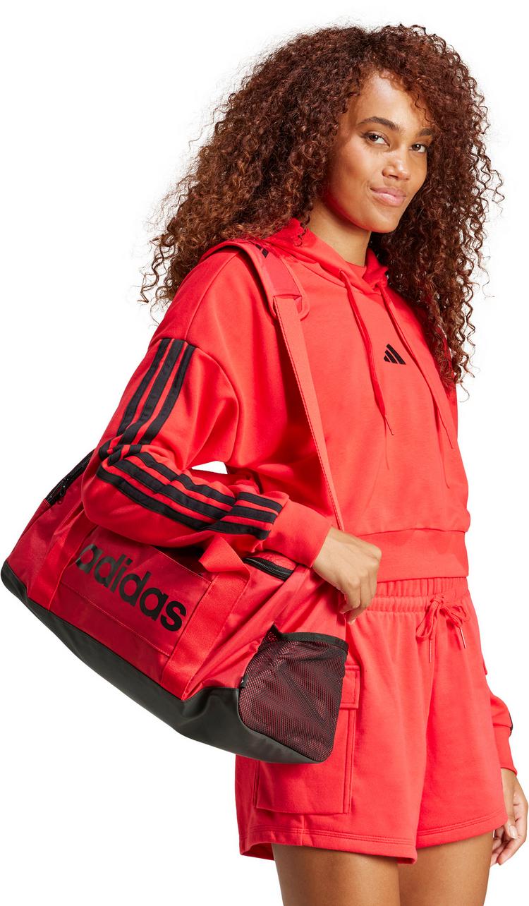 adidas null - 2 | SportScheck