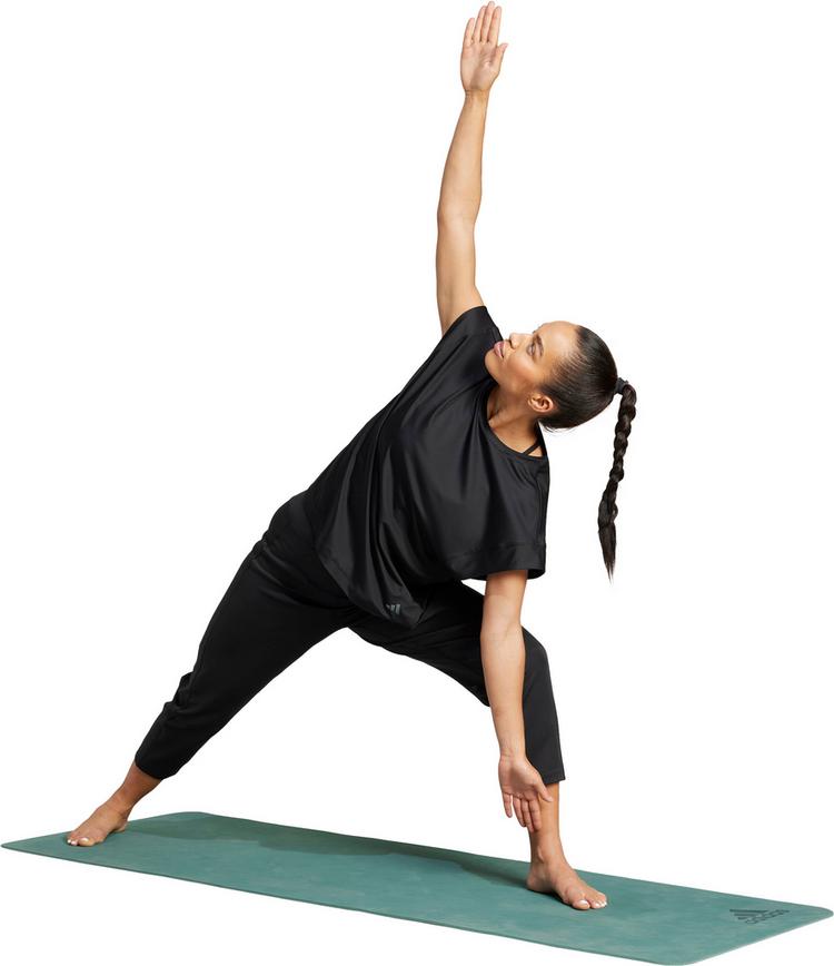 adidas null - 2 | SportScheck