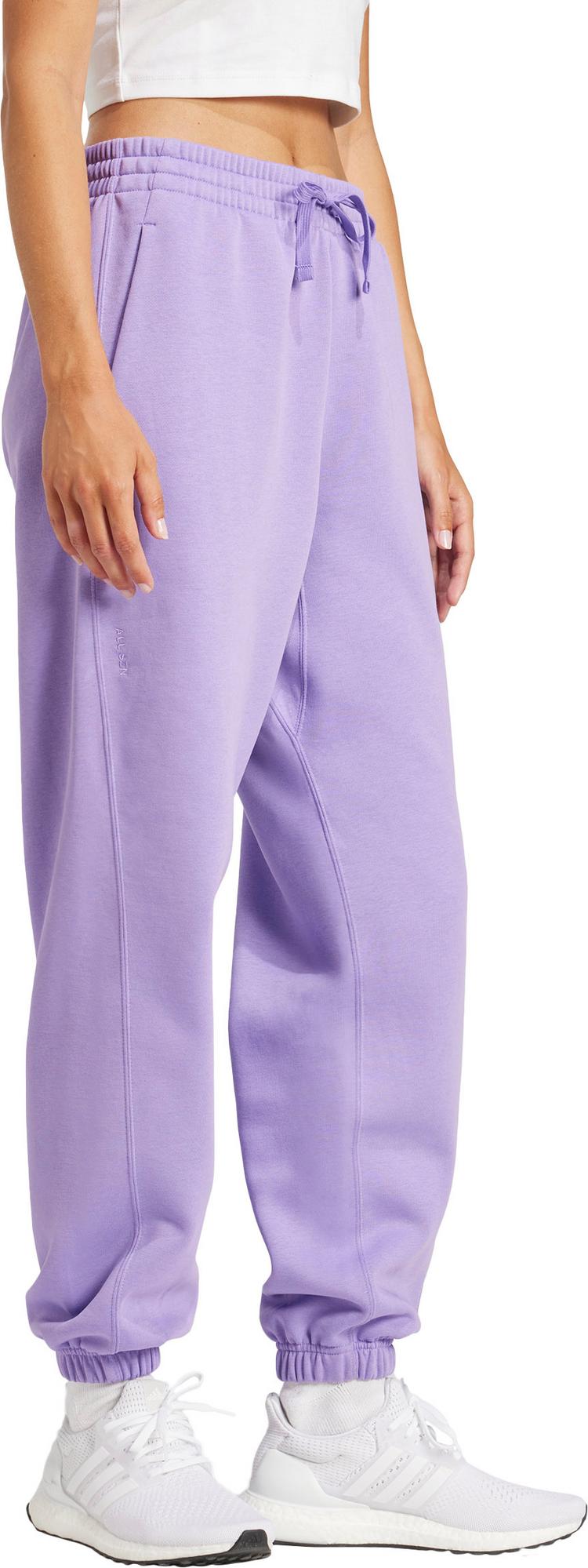 adidas null - 2 | SportScheck