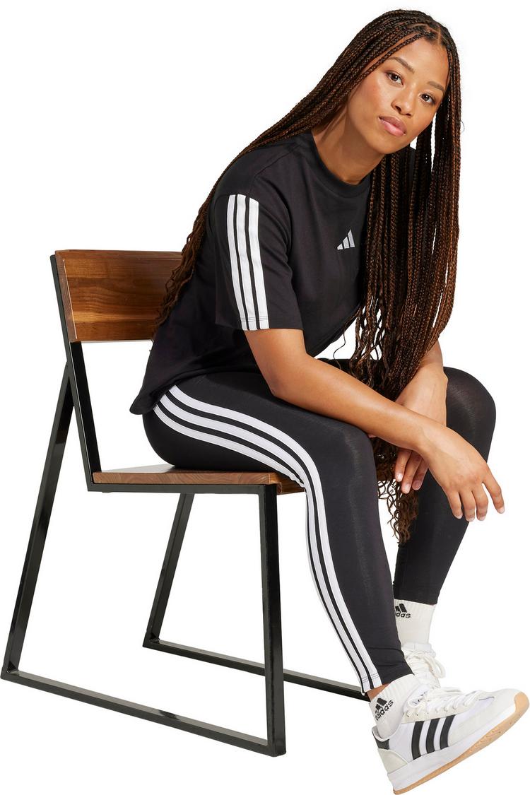 adidas null - 2 | SportScheck