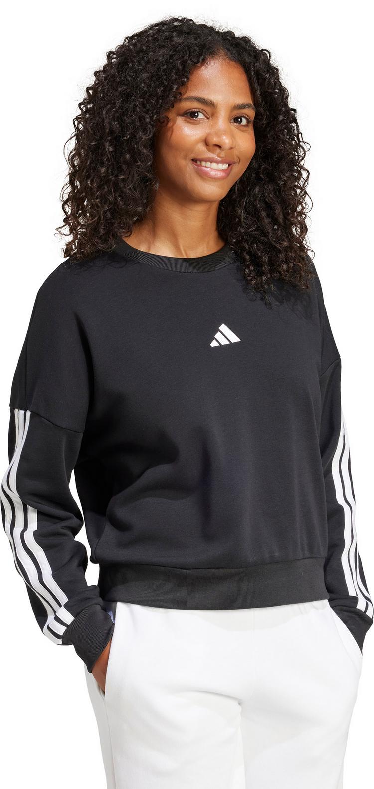 adidas null - 2 | SportScheck