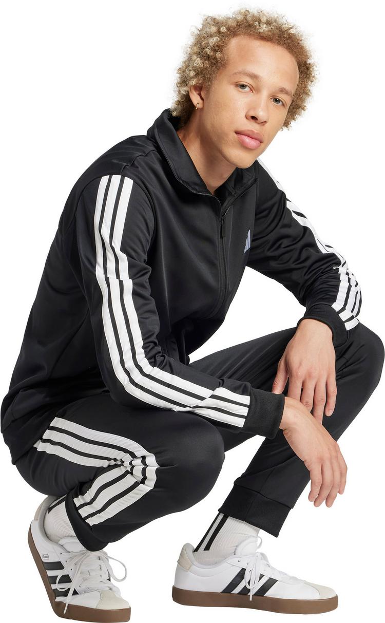 adidas null - 2 | SportScheck