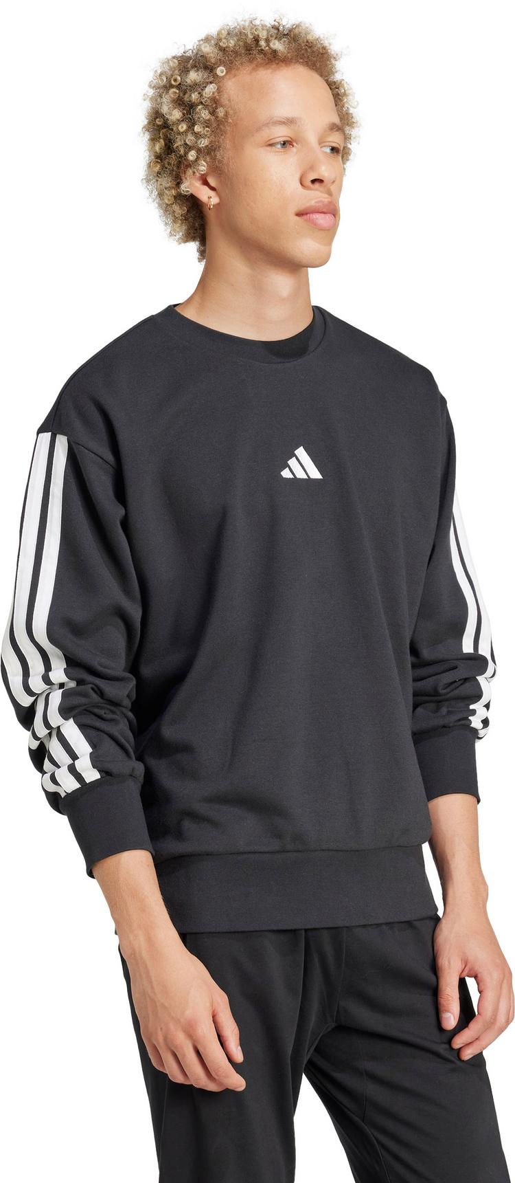 adidas null - 2 | SportScheck