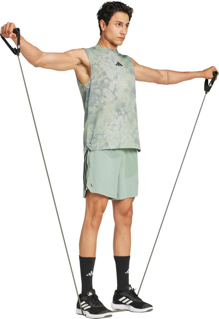 adidas null - 2 | SportScheck