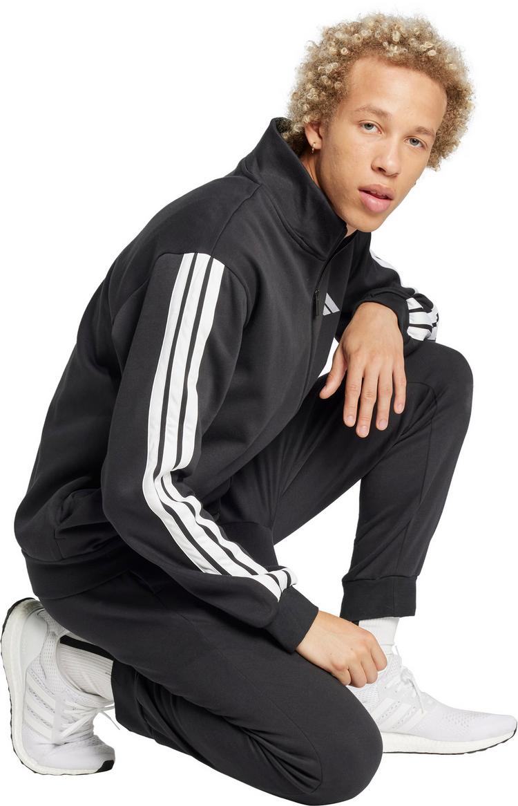 adidas null - 2 | SportScheck