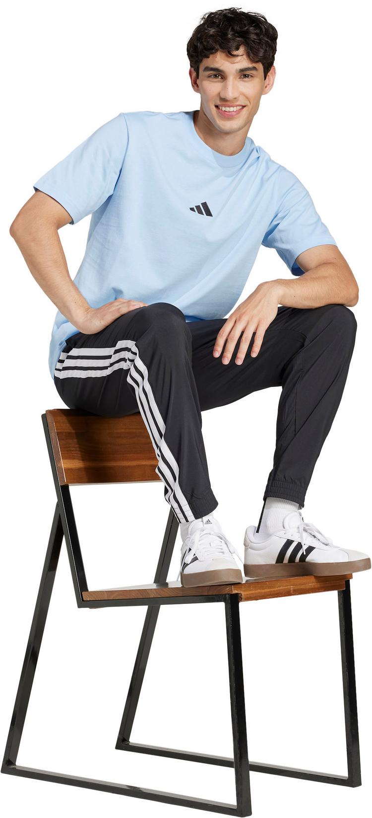 adidas null - 2 | SportScheck