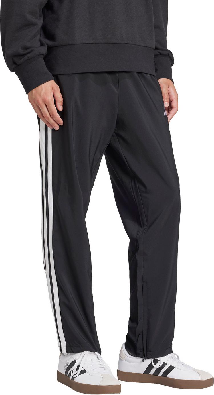 adidas null - 2 | SportScheck