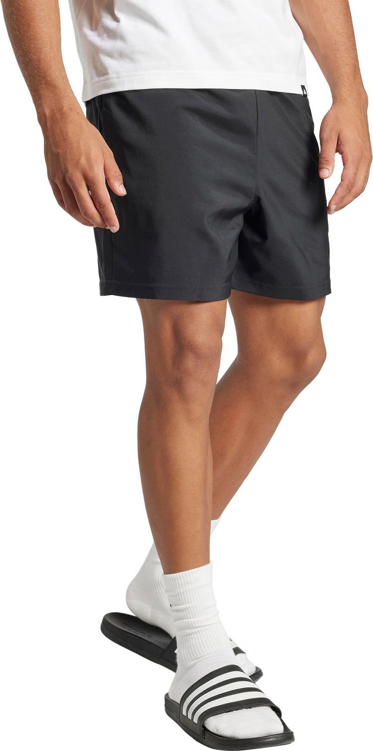 adidas null - 2 | SportScheck