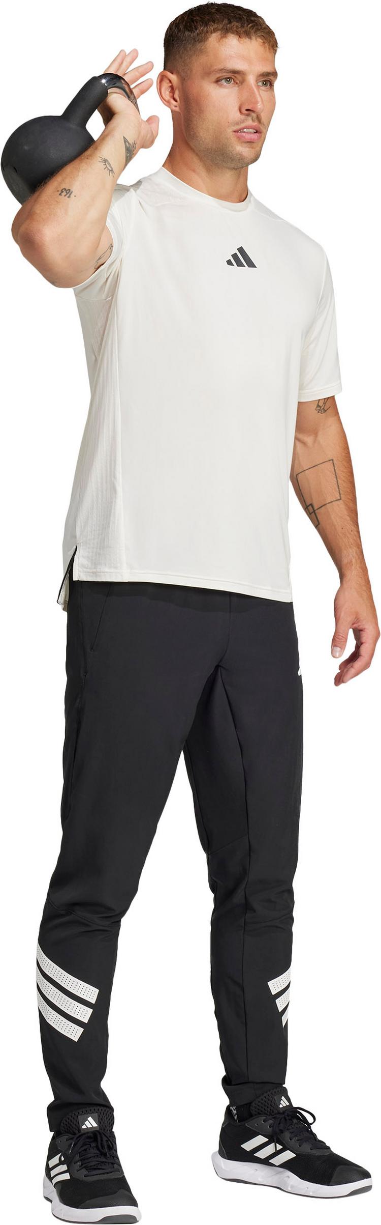 adidas null - 2 | SportScheck