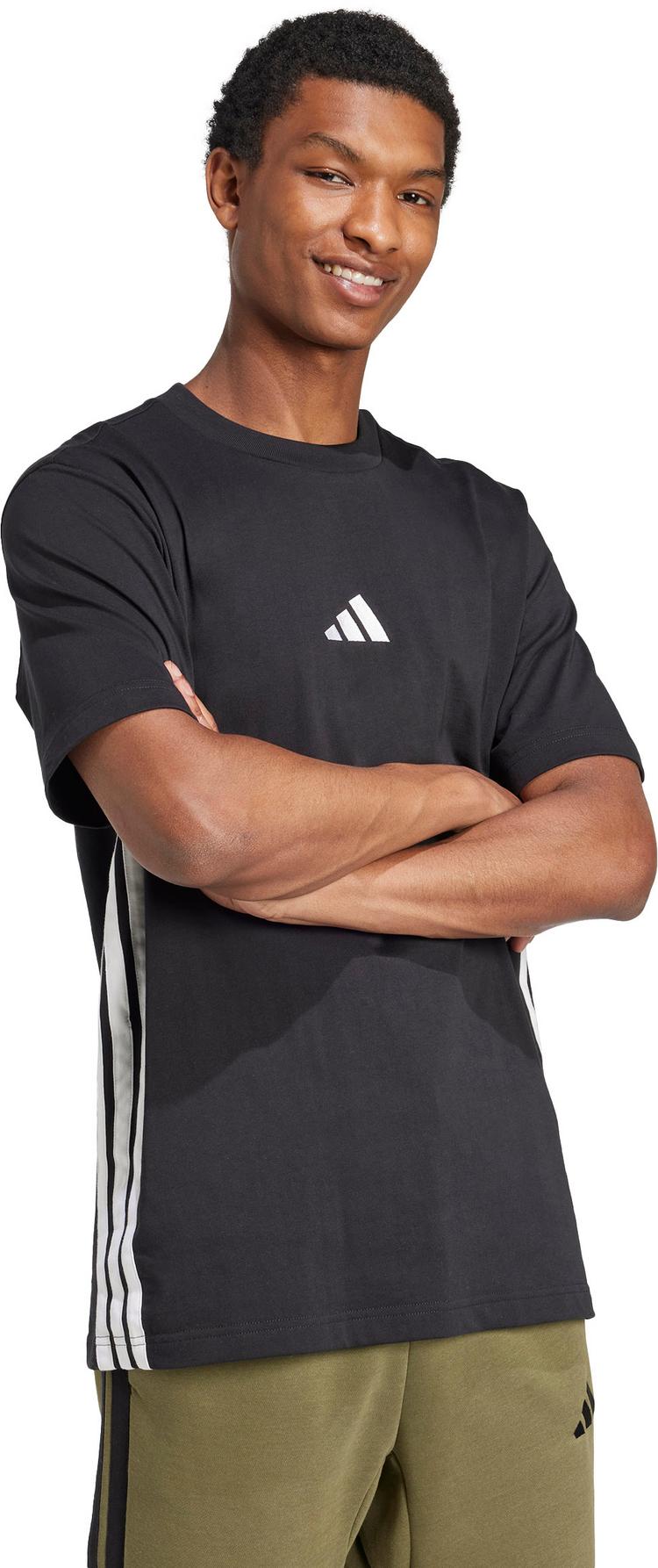 adidas null - 2 | SportScheck
