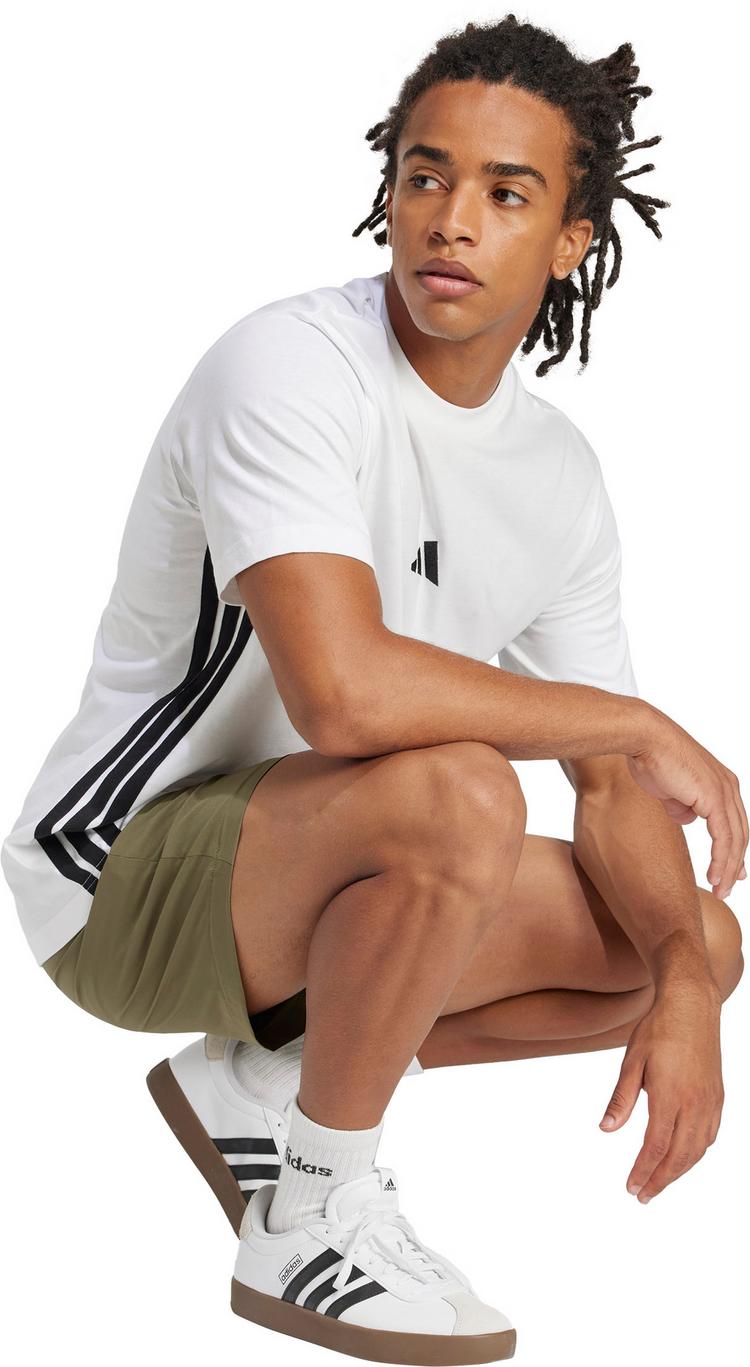 adidas null - 2 | SportScheck