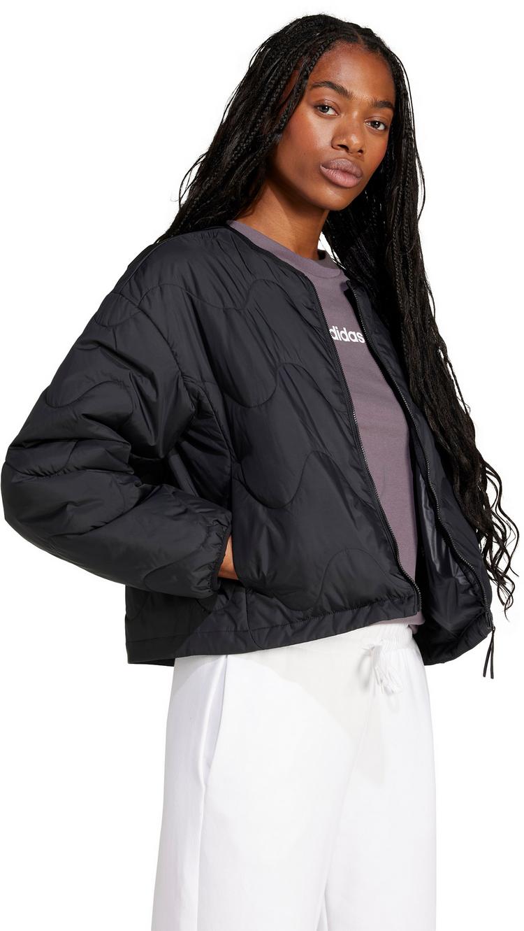 adidas null - 2 | SportScheck